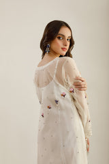 Zarish
