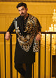 Feroze Shawl