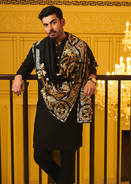 sadaf-fawad-khan-pool-72987626
