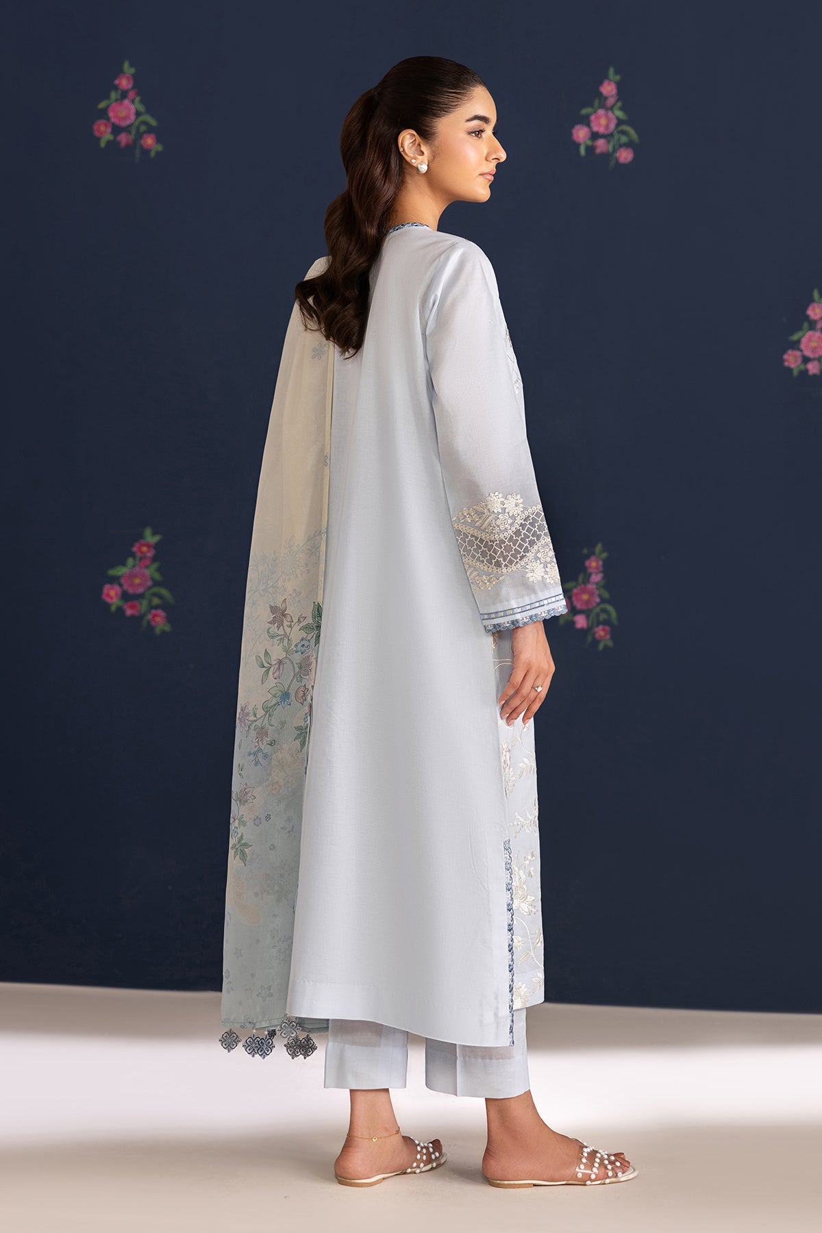 https://cdn.shopify.com/s/files/1/2277/5269/files/190_4ffdbdf9-c8fa-421b-9c2b-98ec18dc5849.jpg?v=1777872687