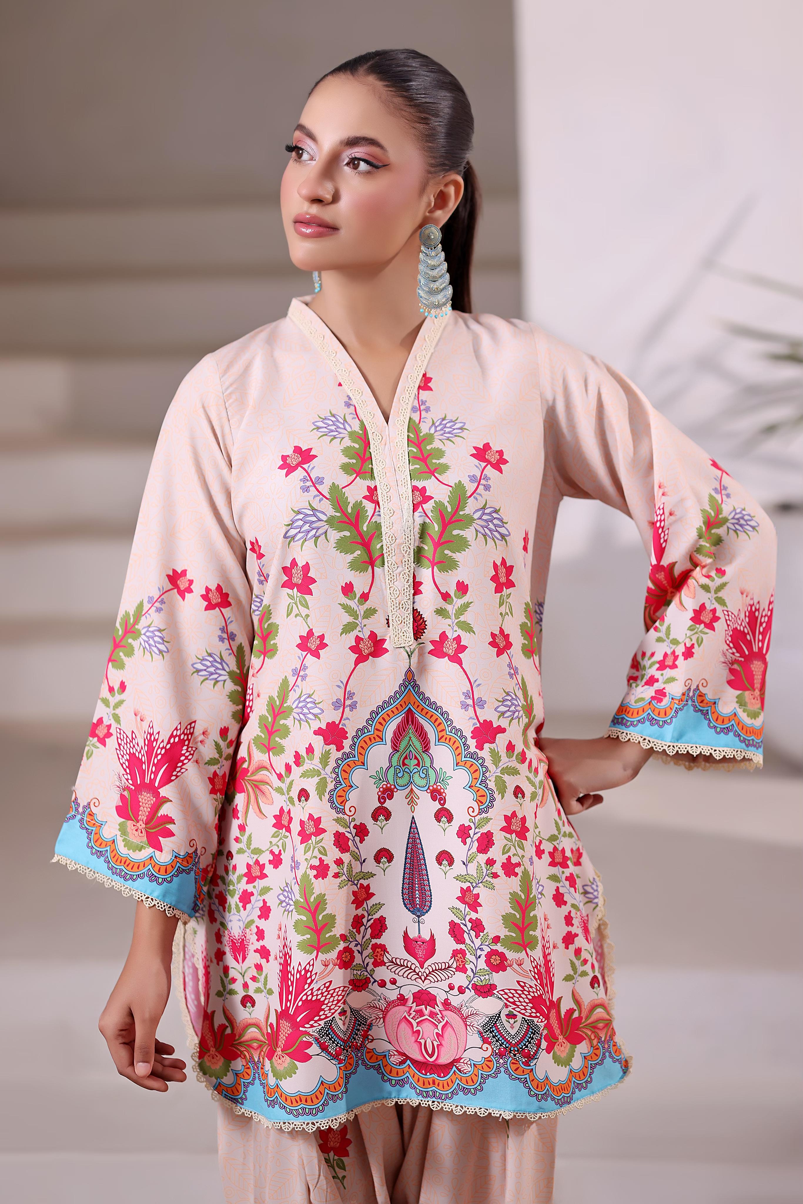 https://cdn.shopify.com/s/files/1/0644/3237/3897/files/1912BB3B-6ACD-41CB-9A0B-5718F670798E.jpg?v=1759335186