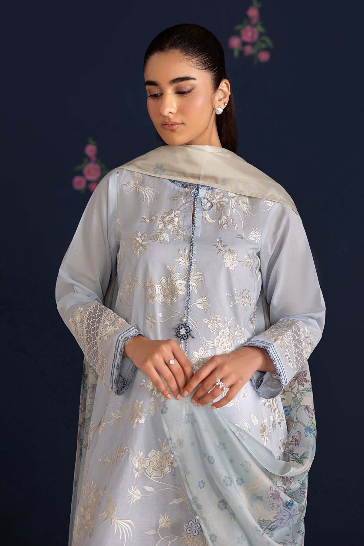 https://cdn.shopify.com/s/files/1/2277/5269/files/191_b00e194d-81b1-4f94-b9a0-09e4928465fc.jpg?v=1777872687