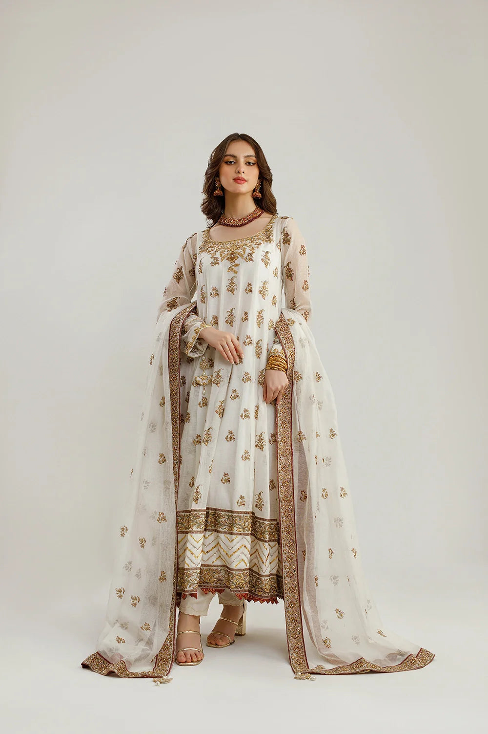 Chandni