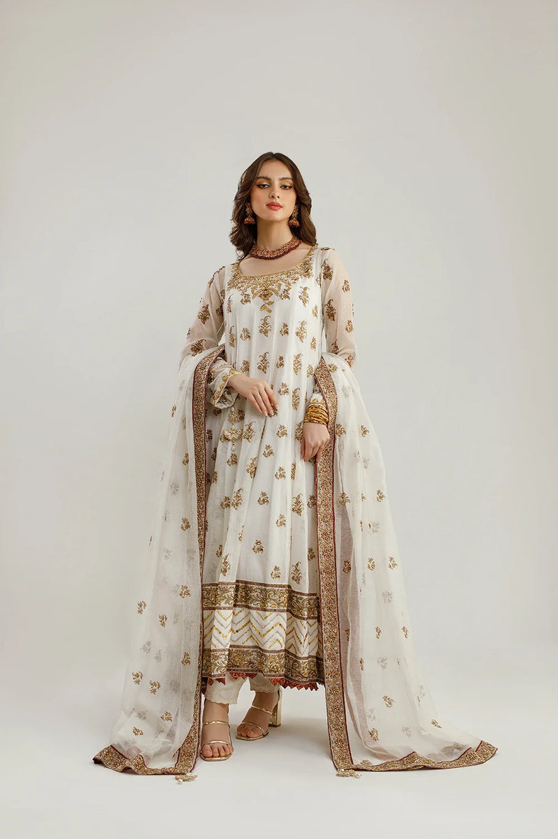 Chandni