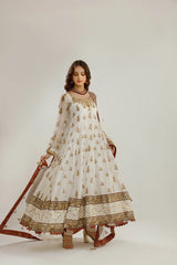 Chandni
