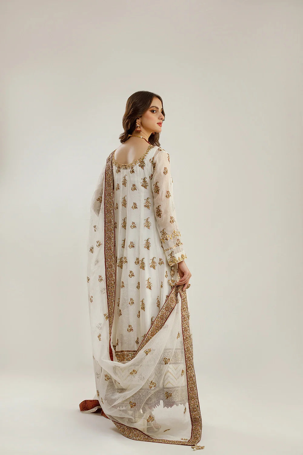 Chandni