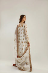 Chandni