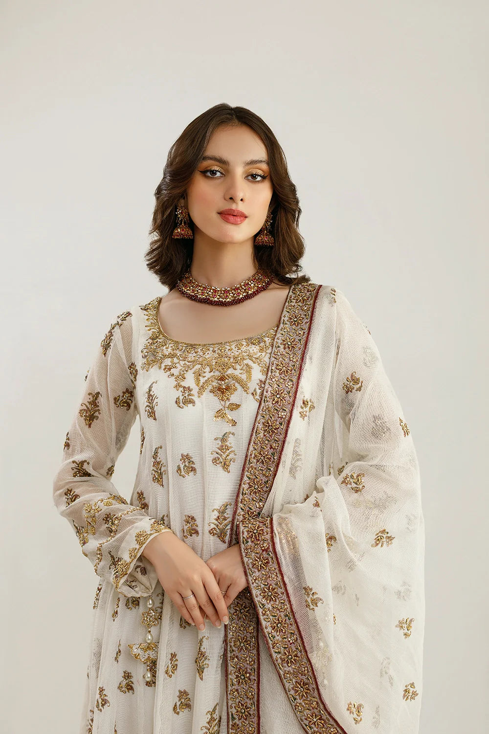 Chandni