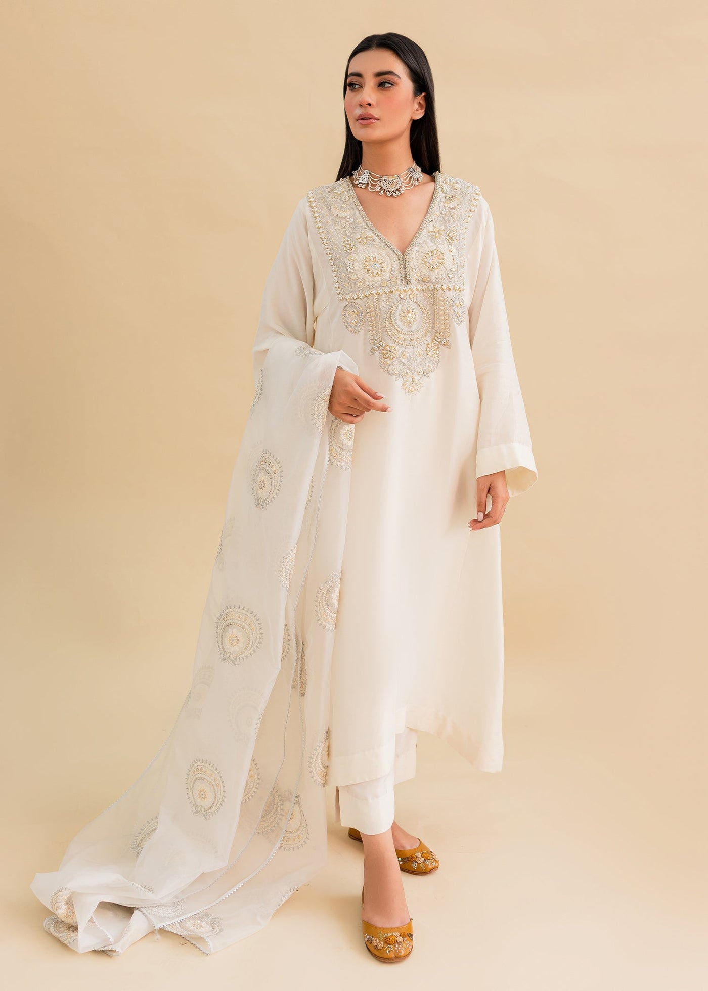 https://cdn.shopify.com/s/files/1/3006/7522/files/193_13dedcc1-f4b8-4953-8ee5-086b87ae56d3.jpg?v=1689253072