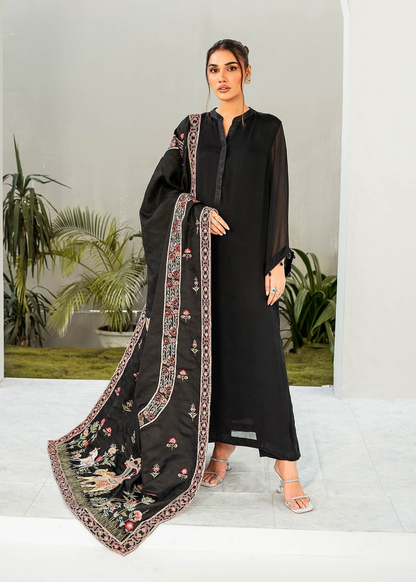 https://cdn.shopify.com/s/files/1/0598/1824/6317/products/193.jpg?v=1776433652