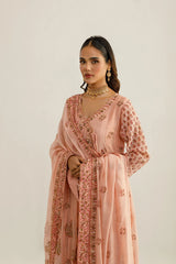 Sangeet