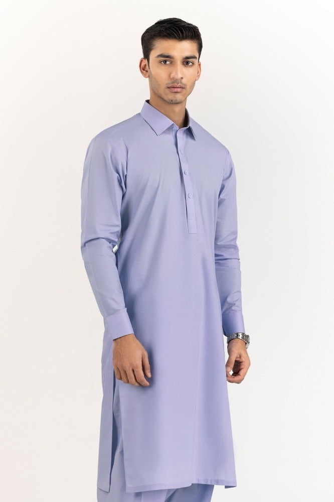 Max Cool Unstitched Fabric Cotton-Lf