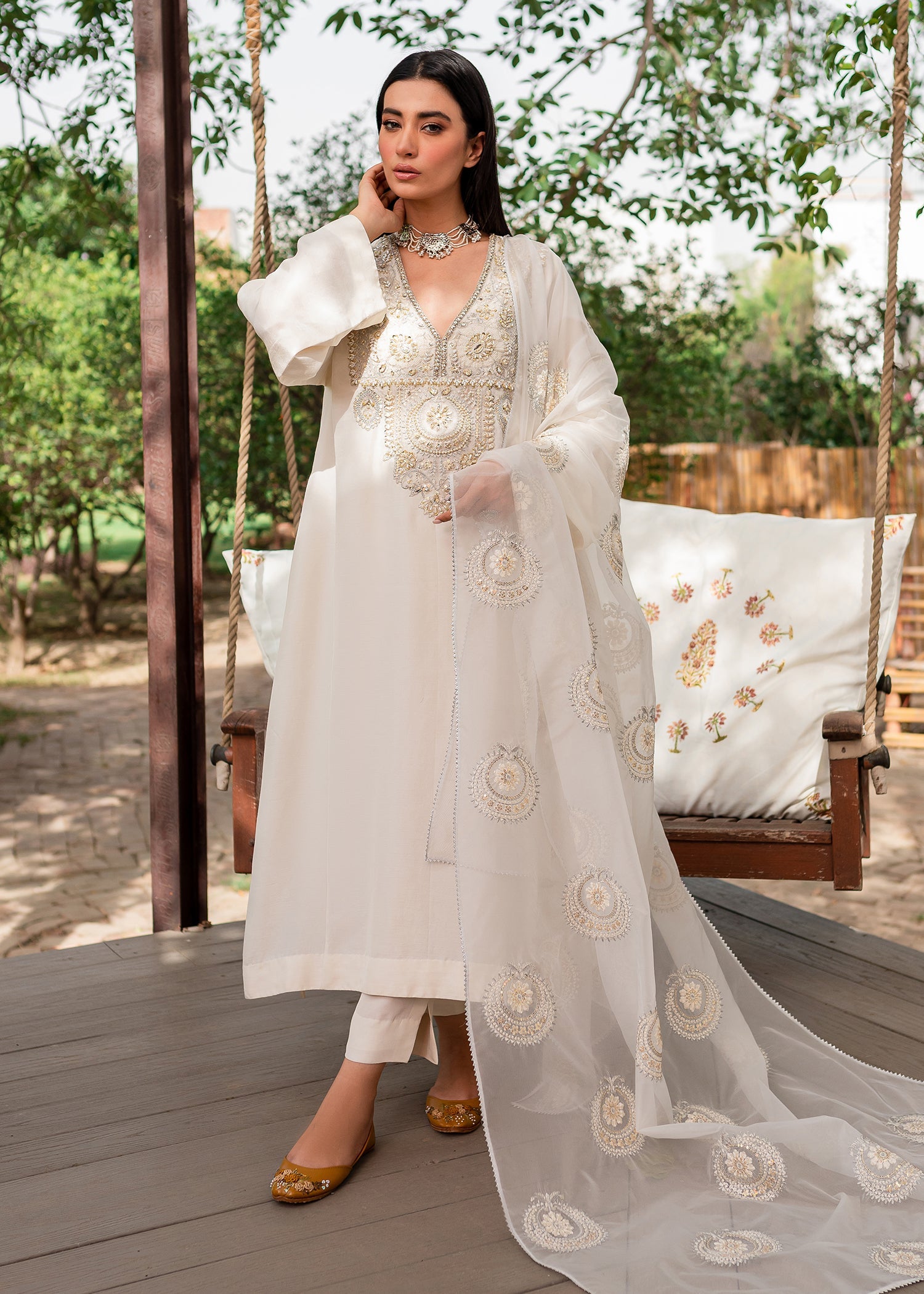 https://cdn.shopify.com/s/files/1/3006/7522/files/194_c4188014-54bb-4e02-a14d-17b9f8ef25f4.jpg?v=1689253072