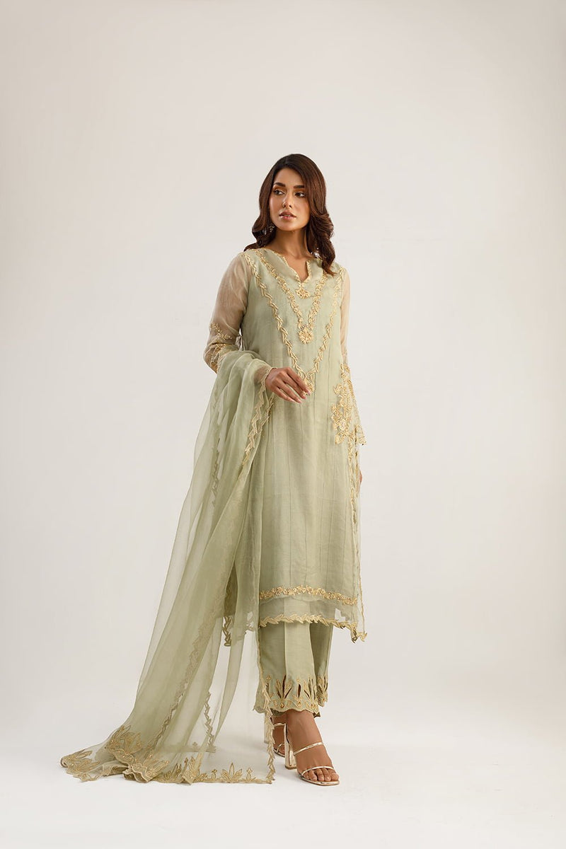 Afreen