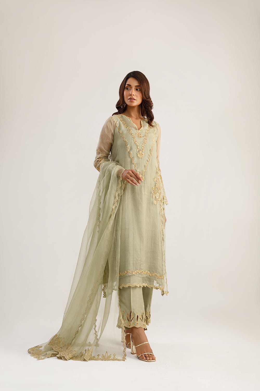 Afreen
