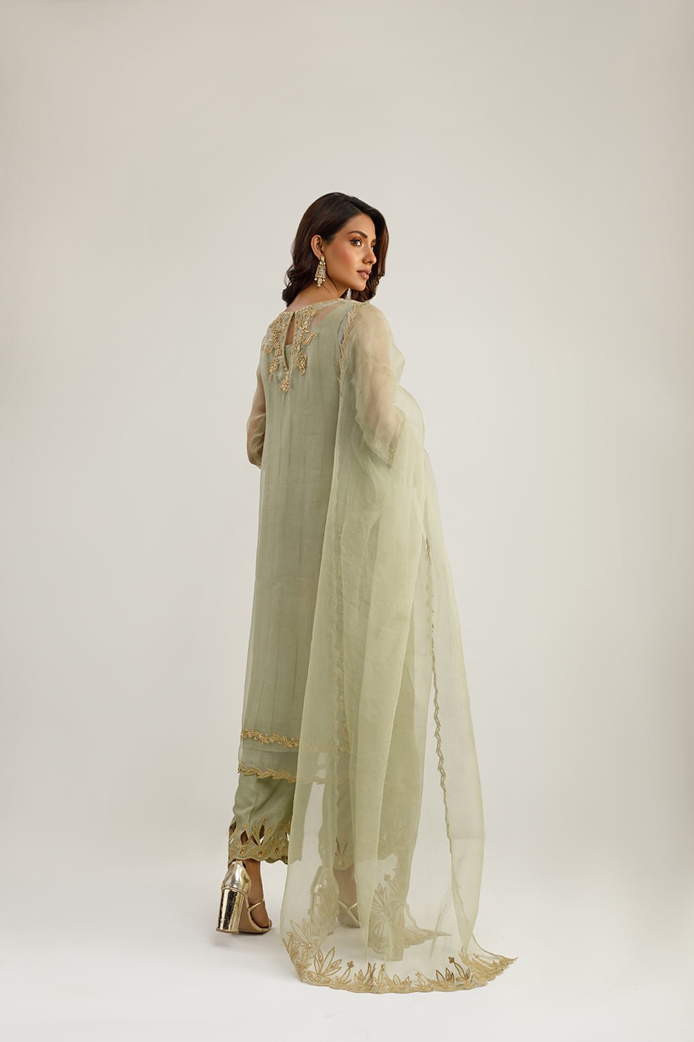 Afreen