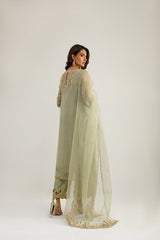 Afreen