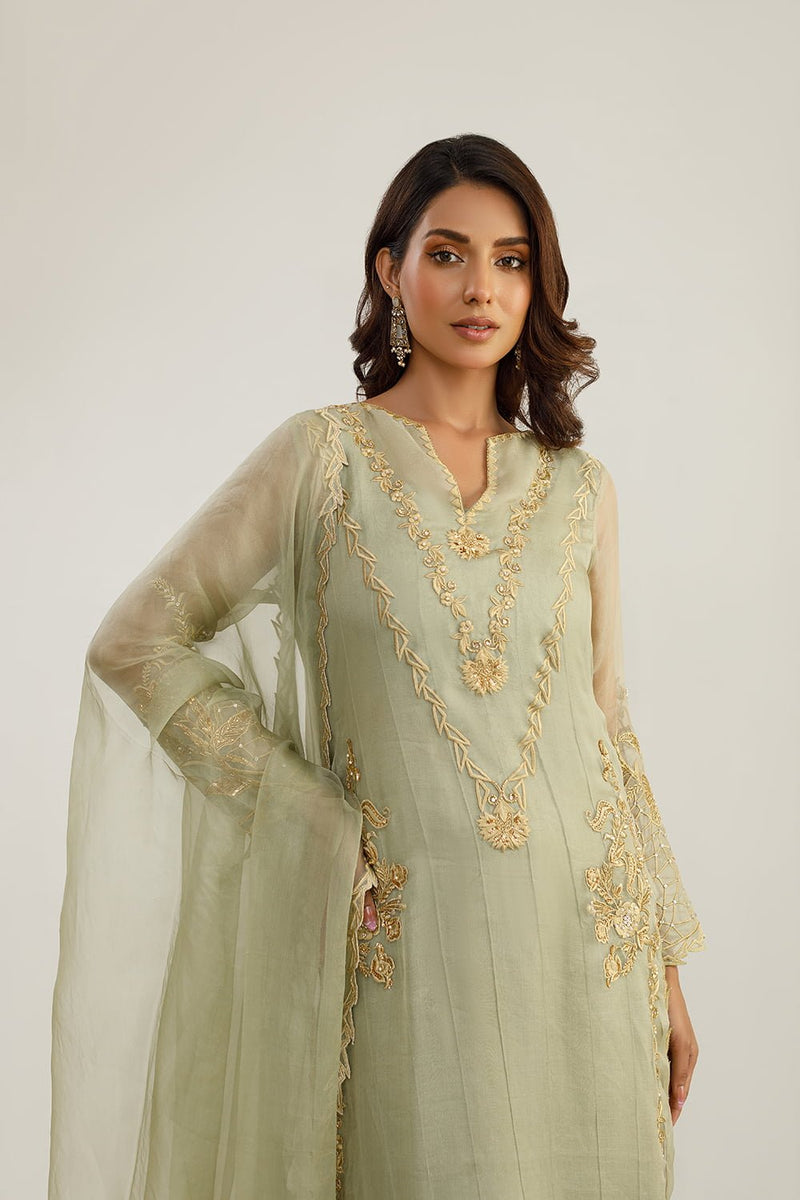 Afreen