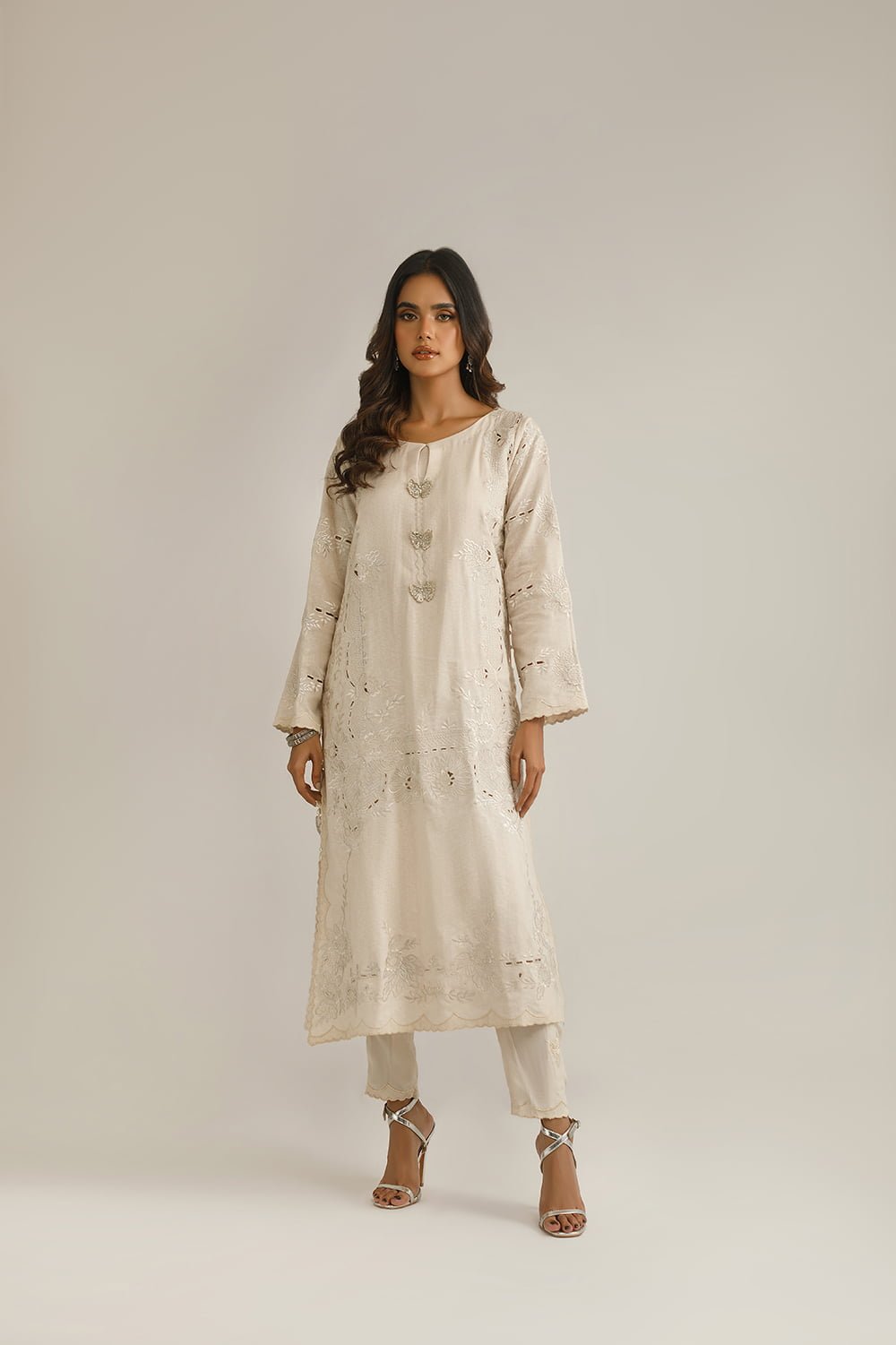 Mehru