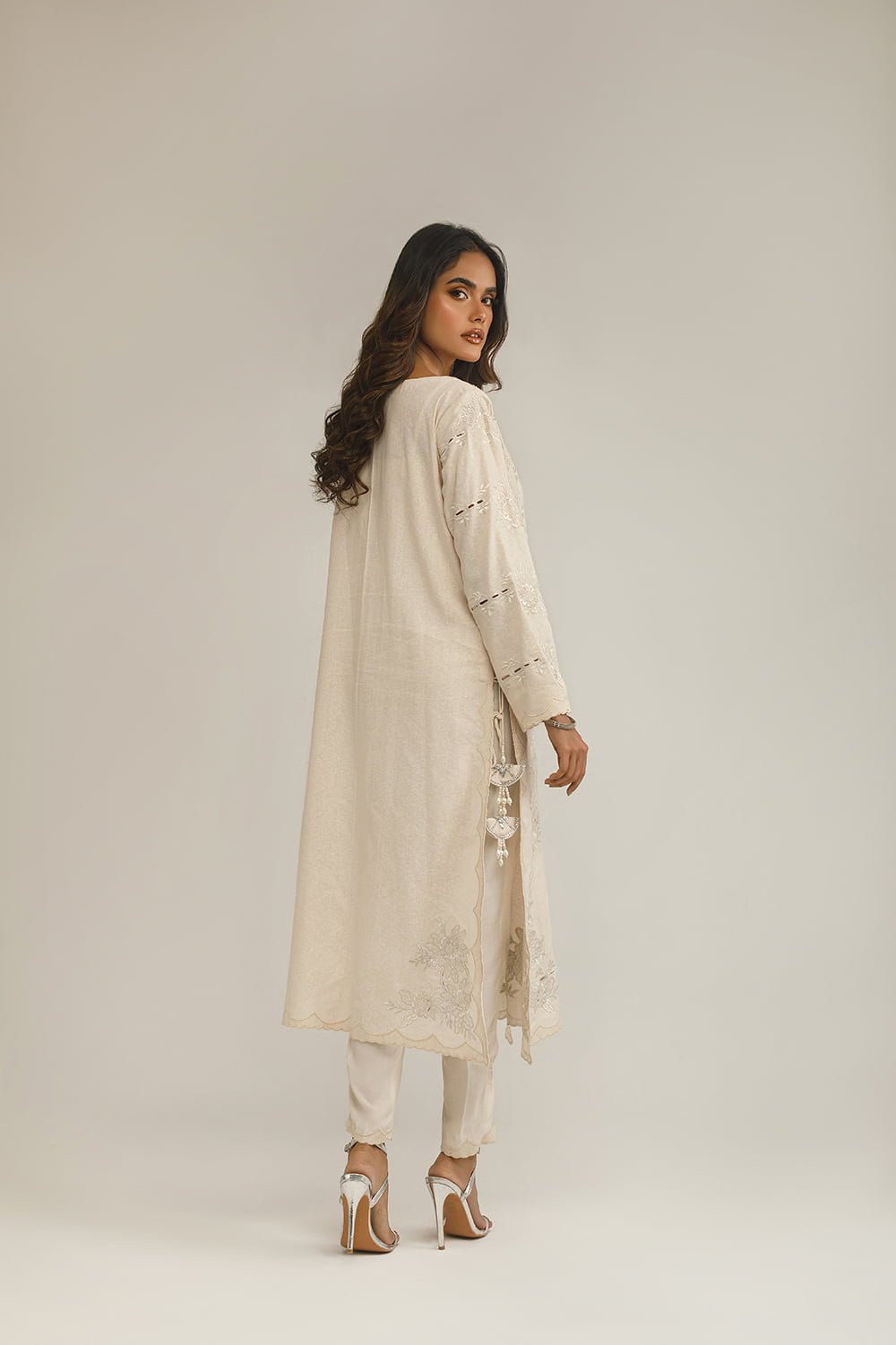 Mehru