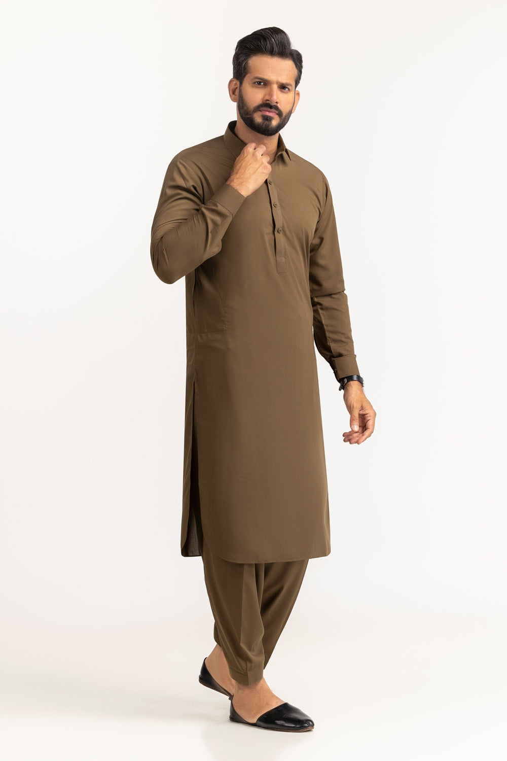 Gul Ahmed
