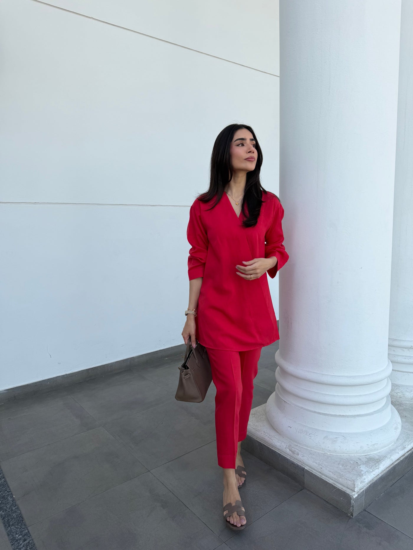 https://cdn.shopify.com/s/files/1/0584/7207/1332/files/19D49DA5-E619-4483-AF6A-C713070F0001.jpg?v=1774029645
