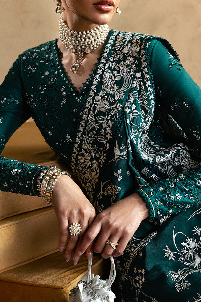 https://cdn.shopify.com/s/files/1/1146/5868/files/19DarkGreen.jpg?v=1776259302