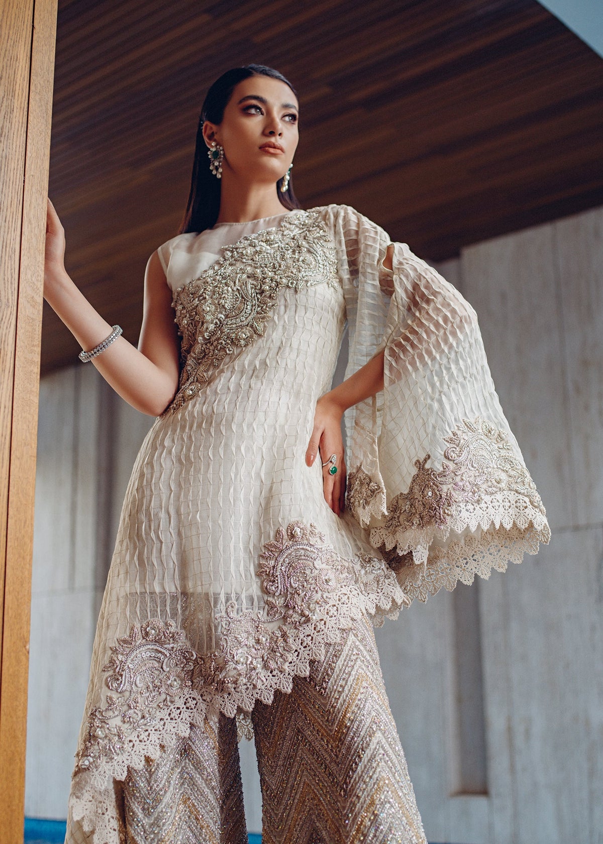 Saira Shakira