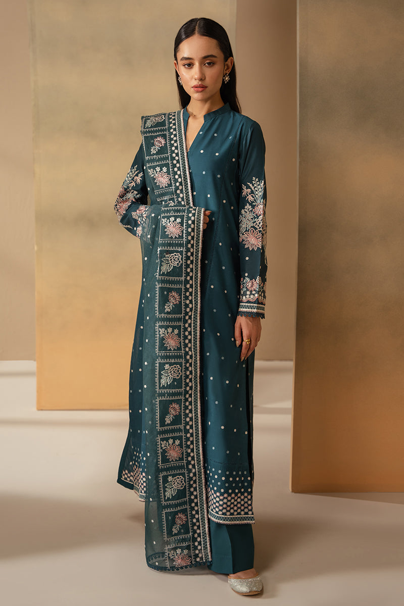 https://cdn.shopify.com/s/files/1/0178/4492/8612/files/19_0433a1dd-ed2a-4b25-a93b-a7666dc08c81.jpg?v=1712037406