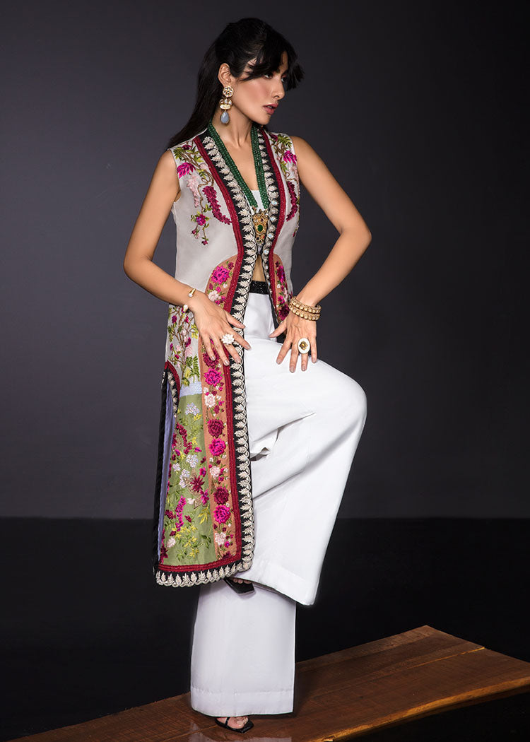 https://cdn.shopify.com/s/files/1/1625/9005/products/19_1322806b-dcd4-4ad4-846d-f3378972d57c.jpg?v=1658408827