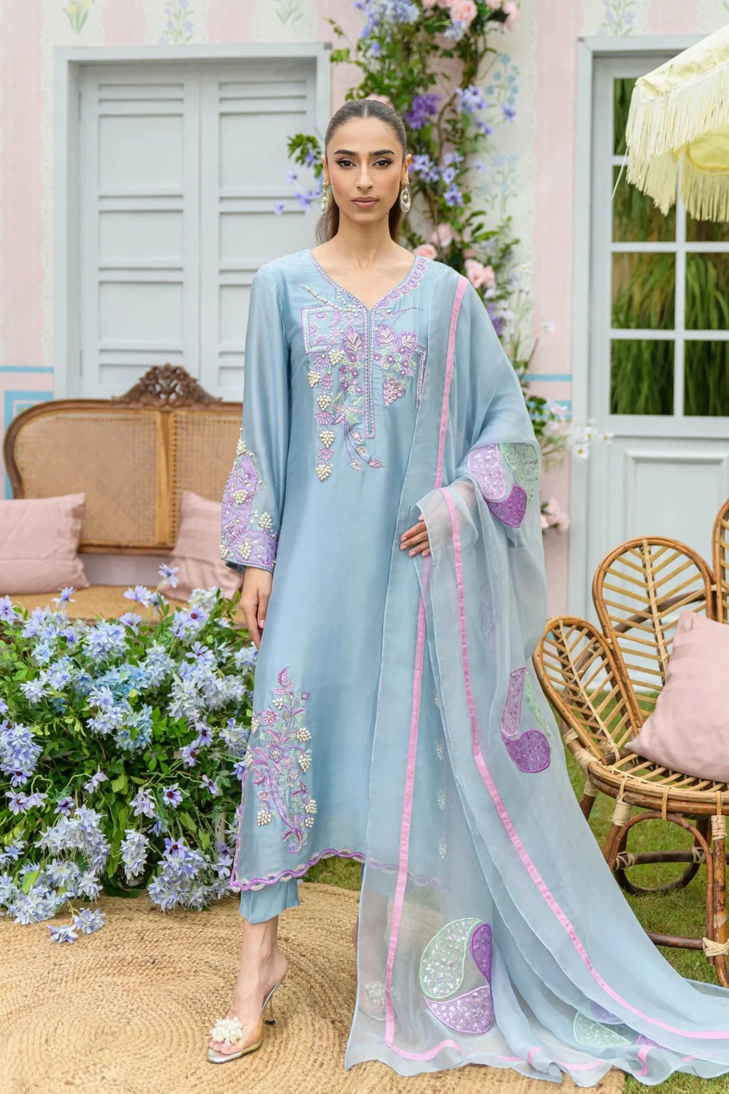 https://cdn.shopify.com/s/files/1/0645/9568/9628/files/19_72596f53-af08-44f0-b8c5-7008f1906023.webp?v=1777021784