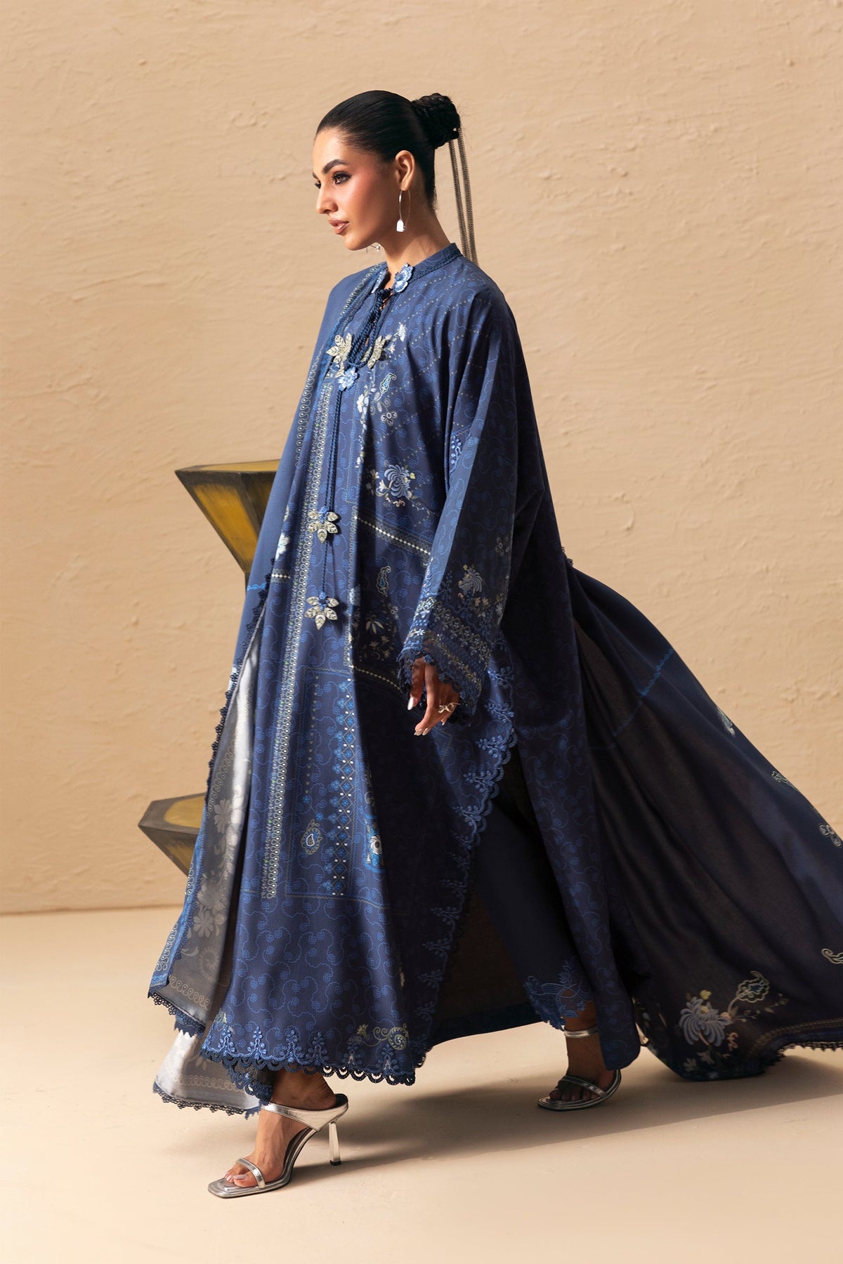 QPW-05 (B) Calina