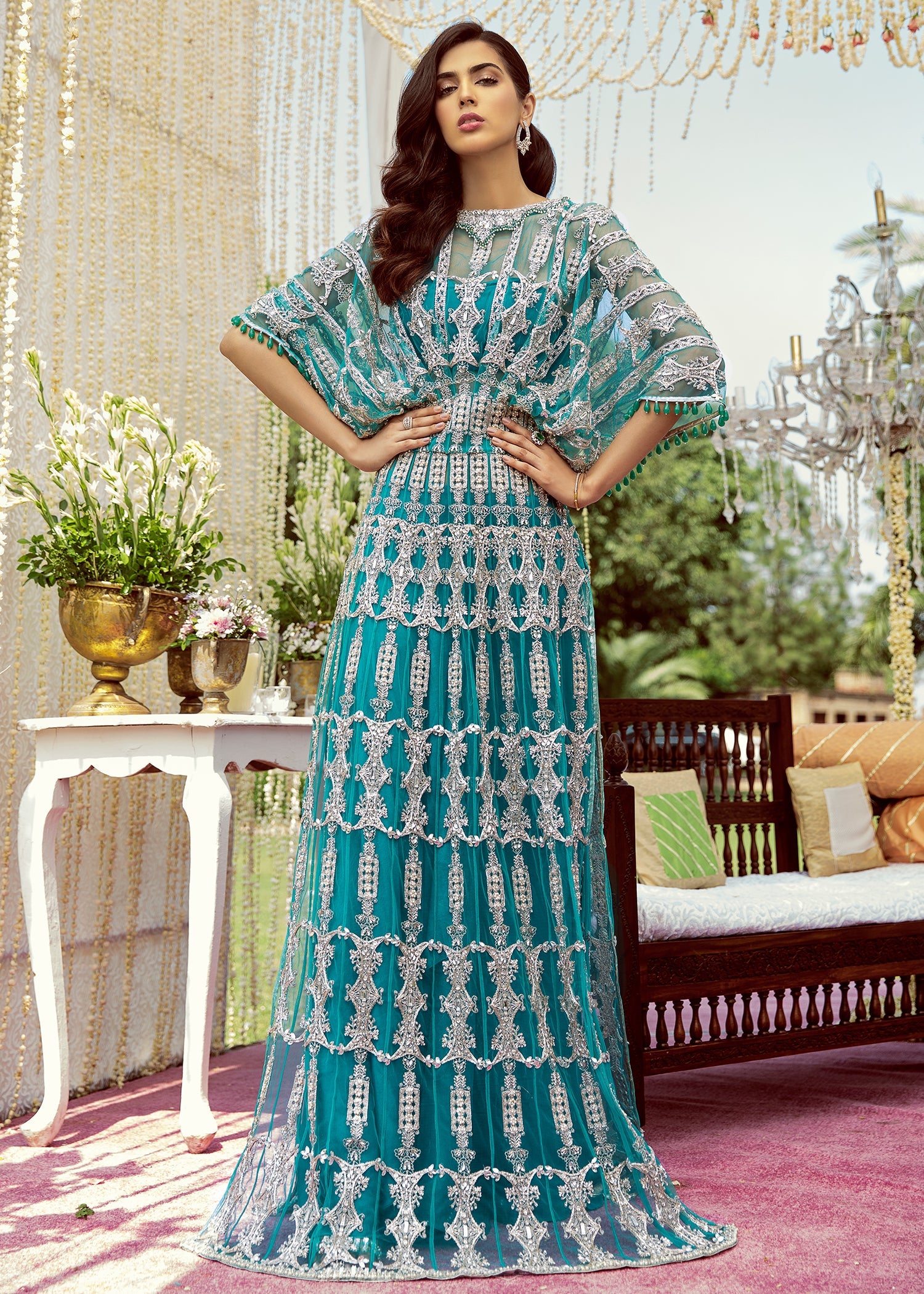 https://cdn.shopify.com/s/files/1/3006/7522/products/19_e3bf5ad8-808b-4e67-b0dc-59fa8123dcf4.jpg?v=1594707793