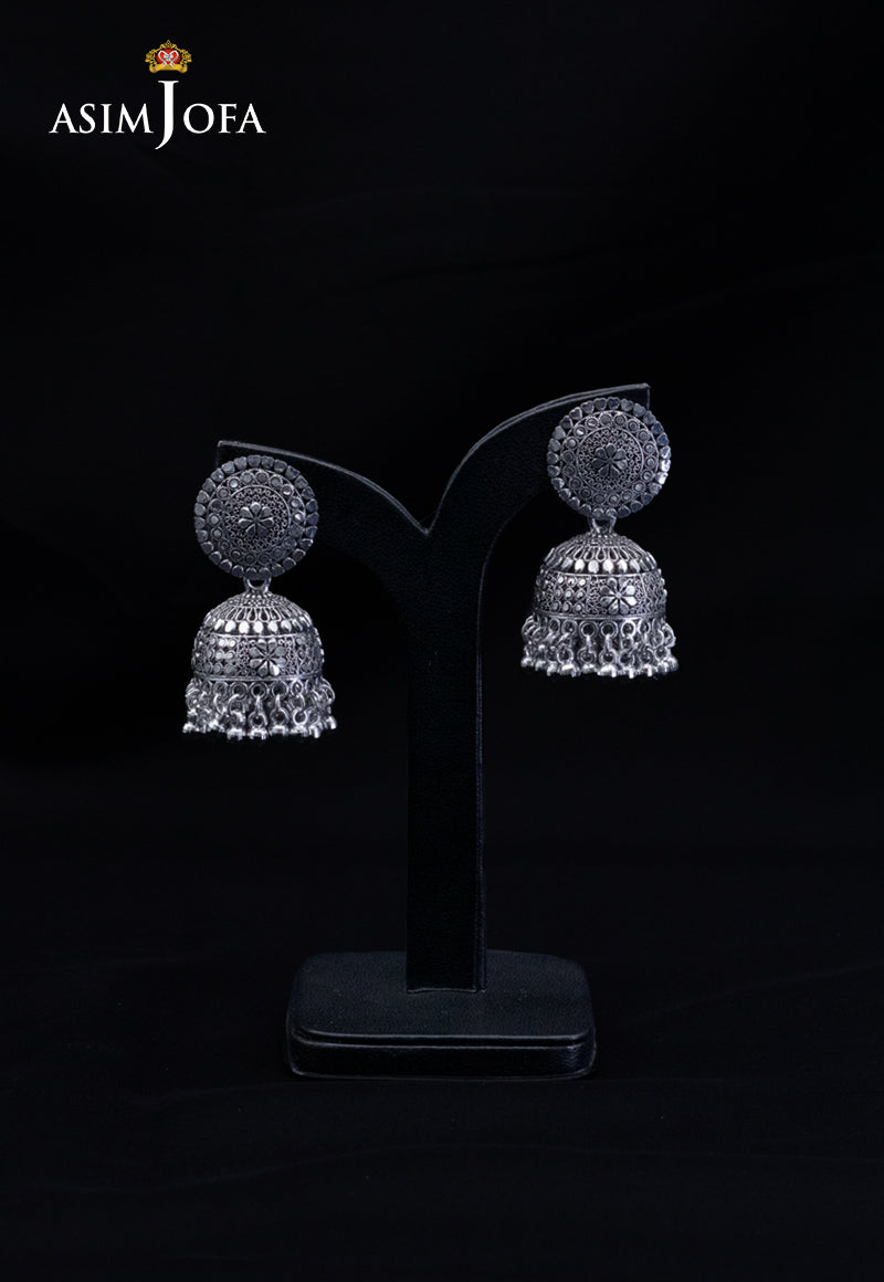 https://cdn.shopify.com/s/files/1/0690/7320/7593/files/19_2598cc3f-0dbe-43ee-b074-6b883c3872c6.jpg?v=1735217794