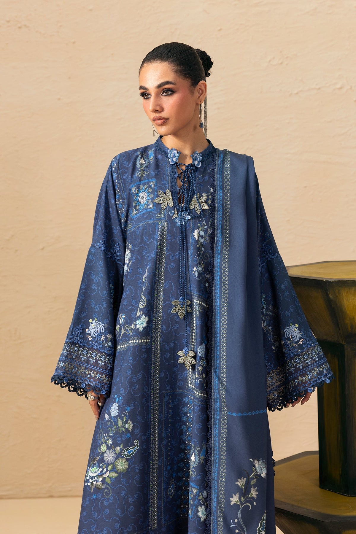 QPW-05 (B) Calina