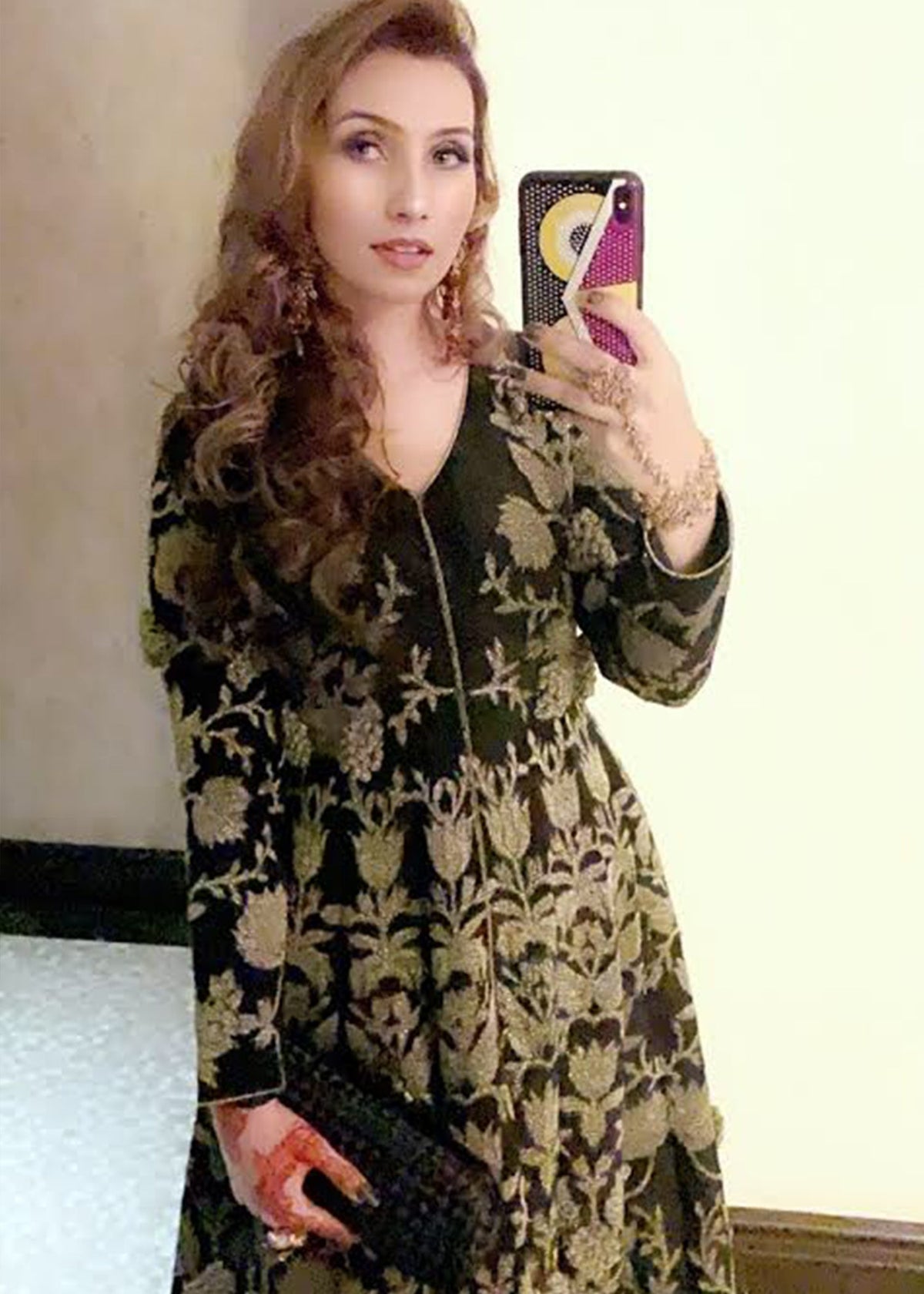Formal Client