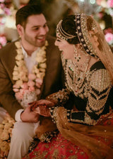 Signature Bridal