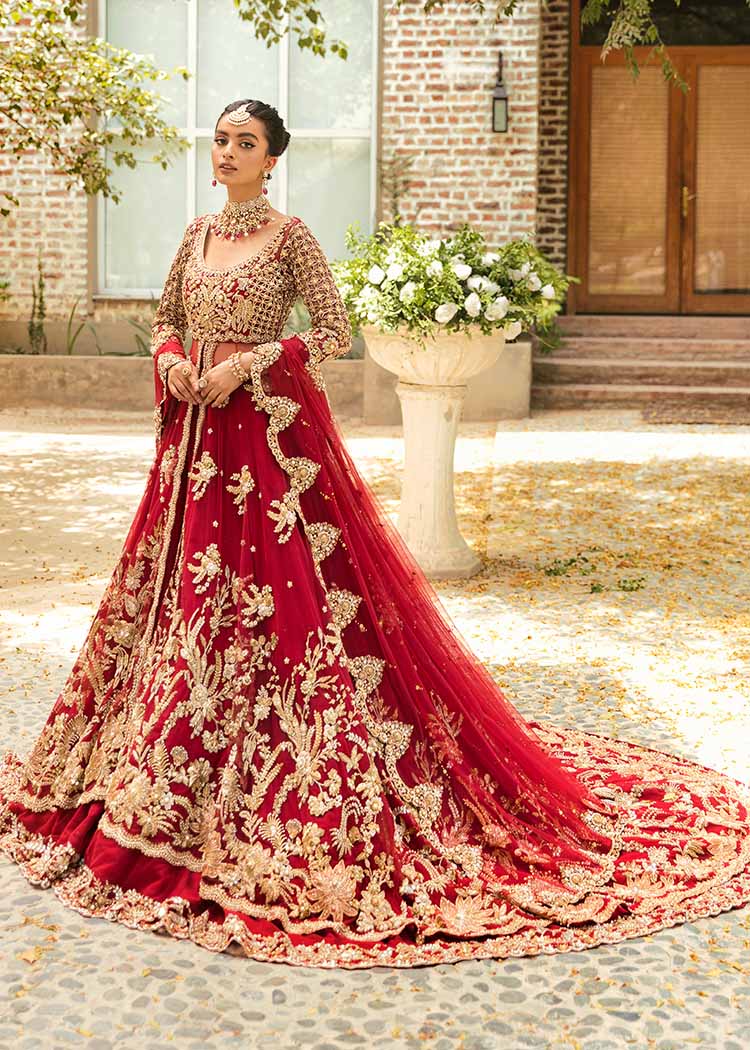 https://cdn.shopify.com/s/files/1/3006/7522/products/19_bf8c5e60-c564-4d70-8d14-46ba384bcb01.jpg?v=1658228615