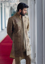Akeem
