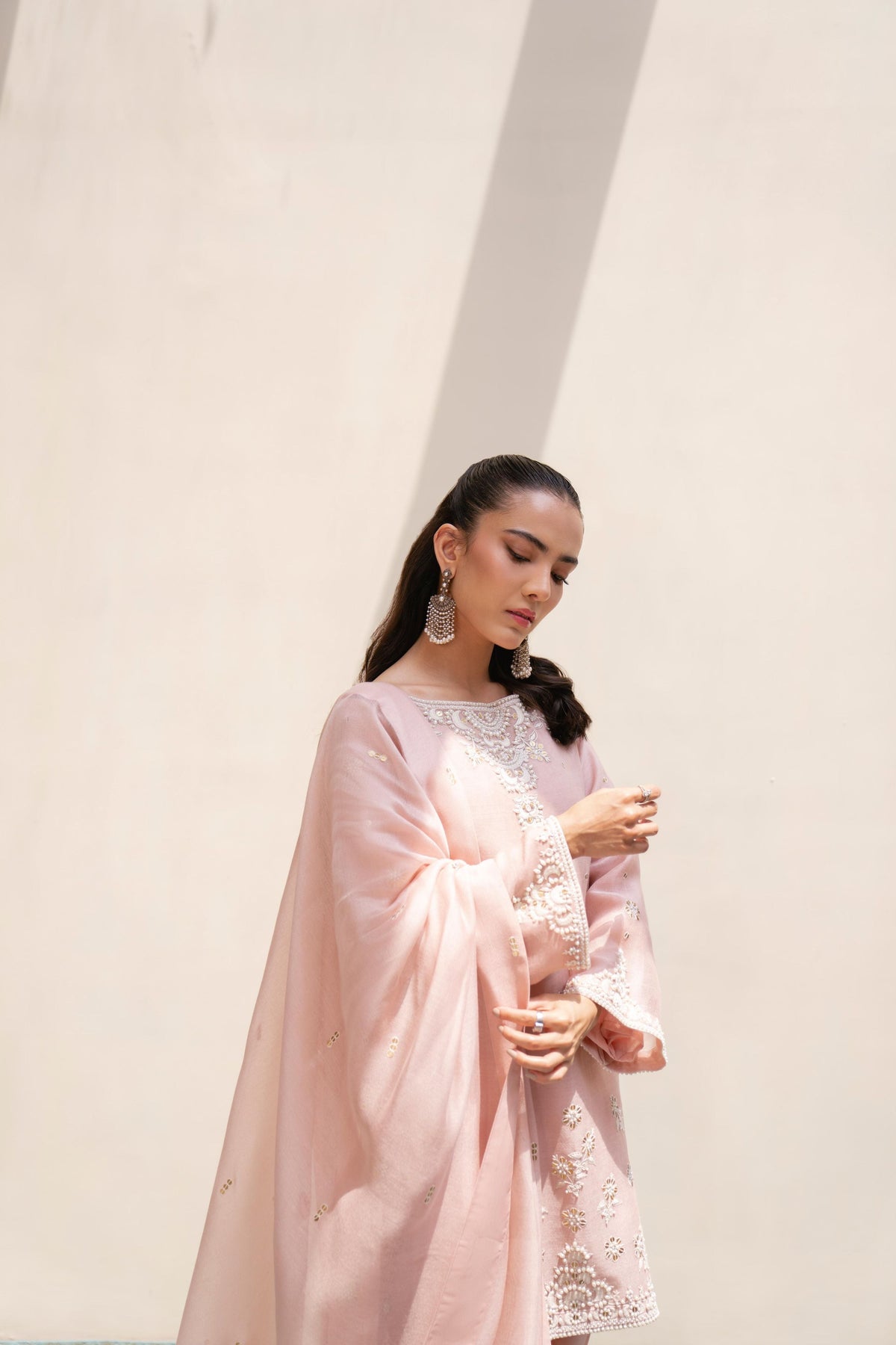 Ameera