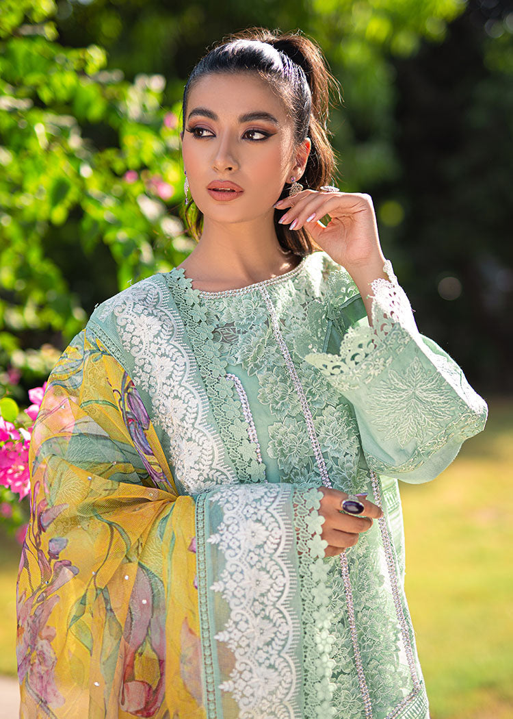 https://cdn.shopify.com/s/files/1/1625/9005/products/19_6a7d0a2e-ddec-4d39-81b5-9bdf703aa276.jpg?v=1655206965