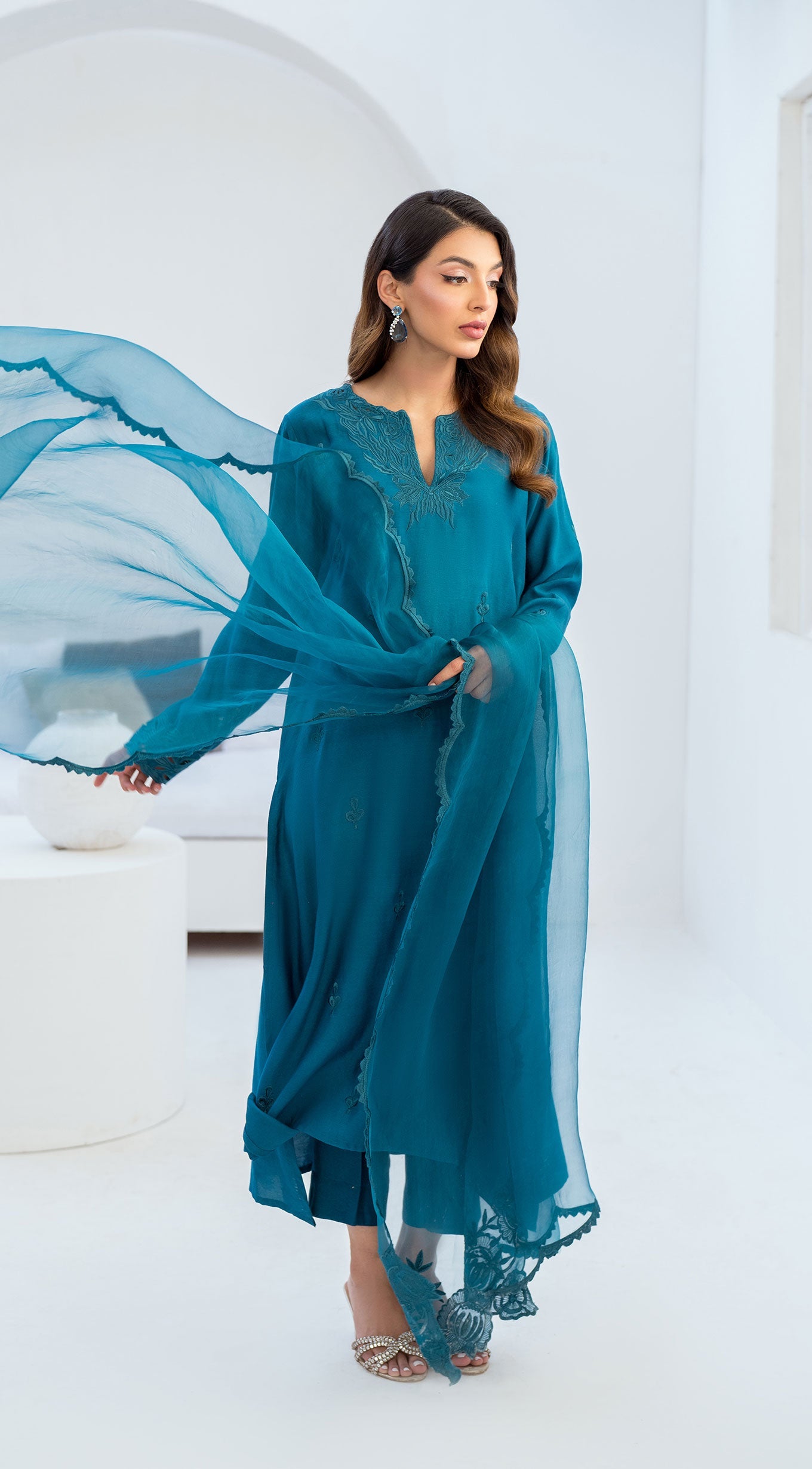 https://cdn.shopify.com/s/files/1/0654/4313/5706/files/19.jpg?v=1716467064