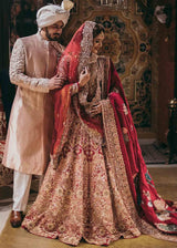 Signature Bridal
