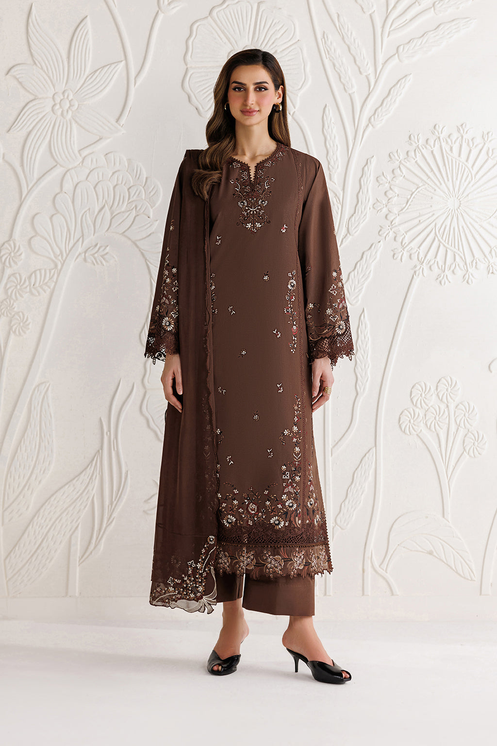 https://cdn.shopify.com/s/files/1/0303/2796/3779/files/19_90e2c348-2cd2-4a7b-836d-518d5f9d197b.jpg?v=1777012296