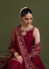 Taalia