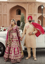 Signature Bridal