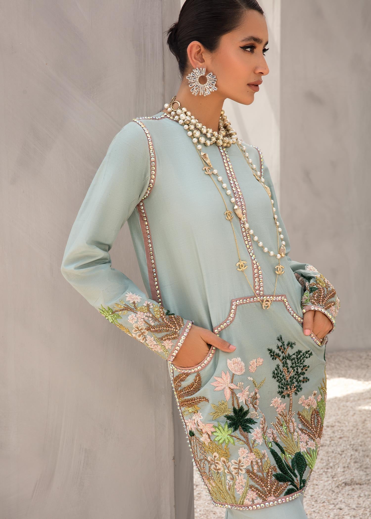 https://cdn.shopify.com/s/files/1/1625/9005/files/19_a525810c-6348-41f4-a125-02ae0b5e527e.jpg?v=1689074965