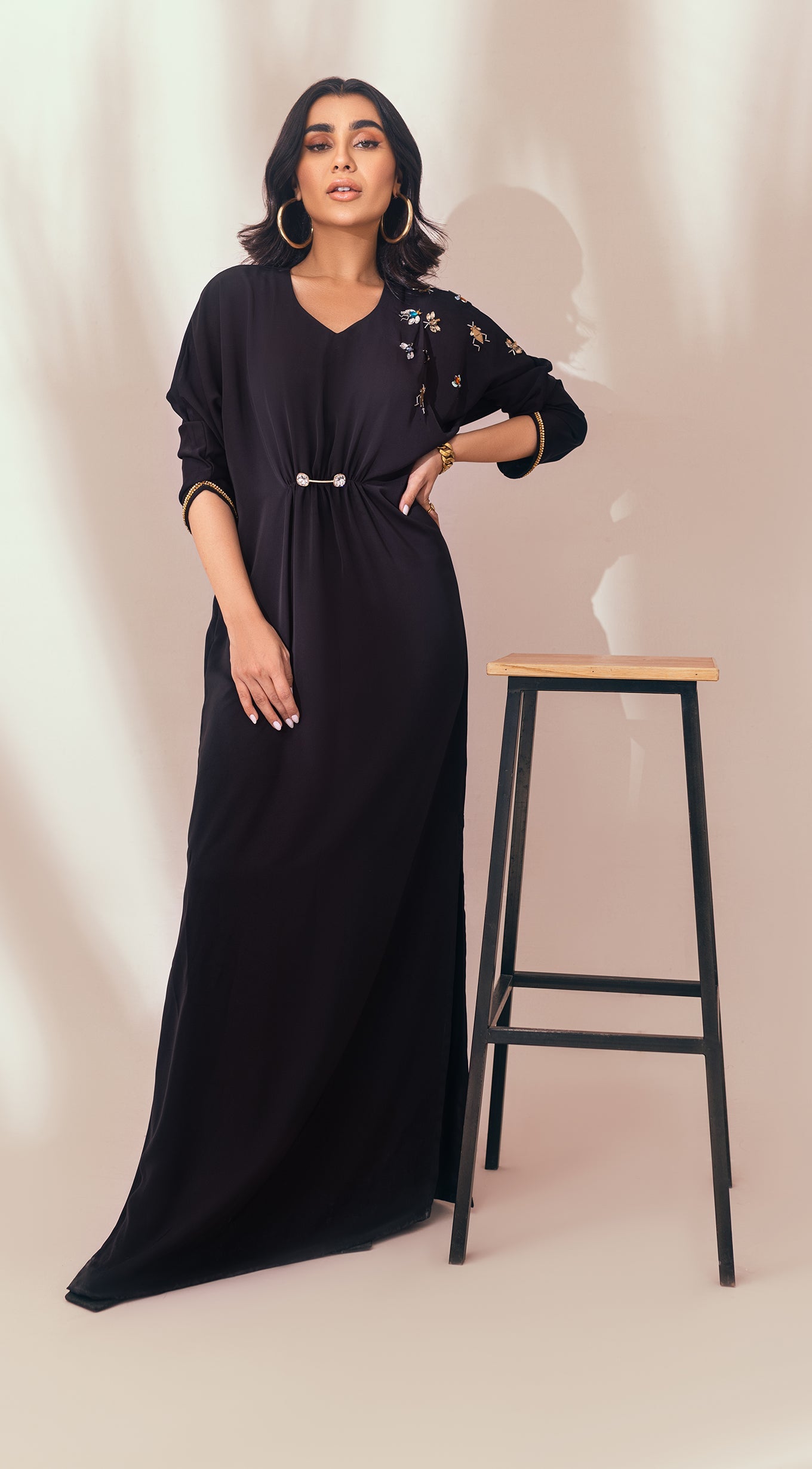 https://cdn.shopify.com/s/files/1/0654/4313/5706/files/19_9a5cf8f9-b159-480d-a2e2-c571683d69b0.jpg?v=1692343088