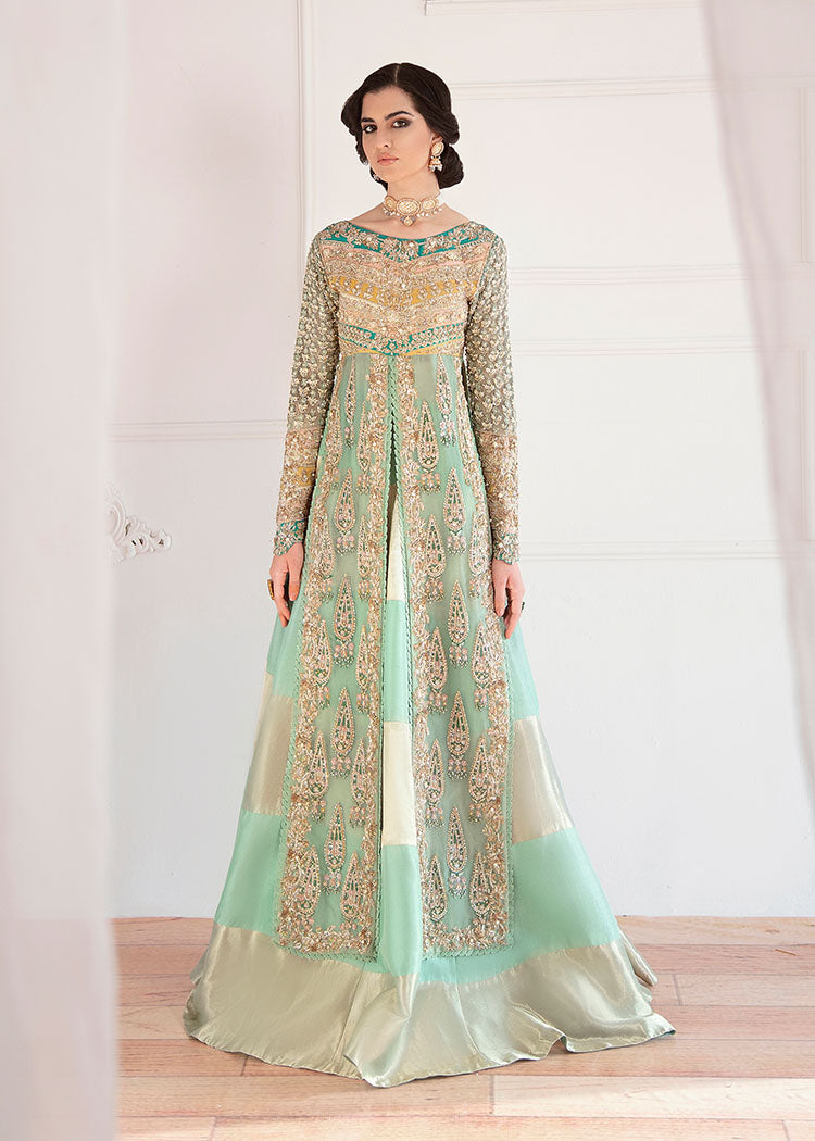 https://cdn.shopify.com/s/files/1/1625/9005/products/19_aa782826-bb80-4893-9f37-ace7e5646017.jpg?v=1653641094