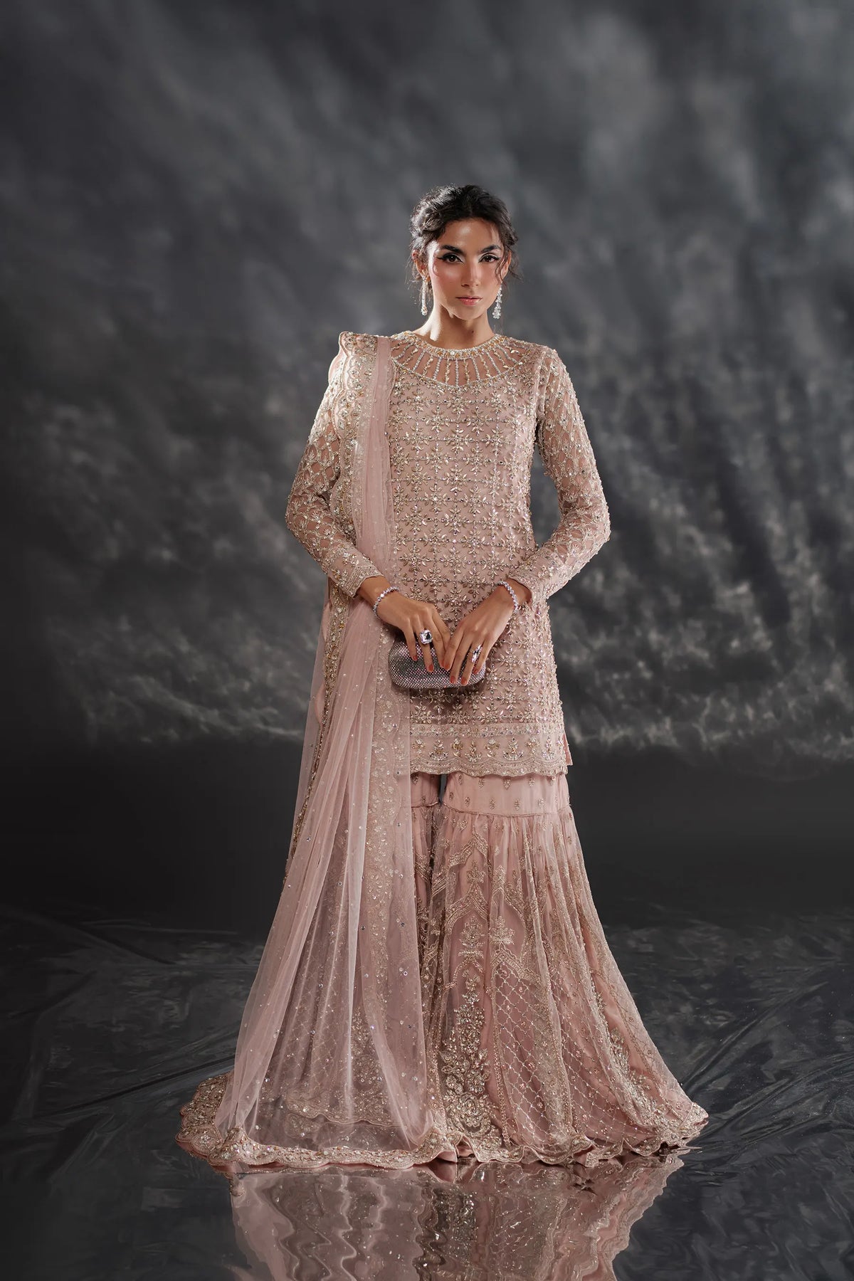 Ammara Khan